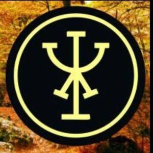 Meet your Posher, Moncho